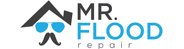 Mr. Flood Repair